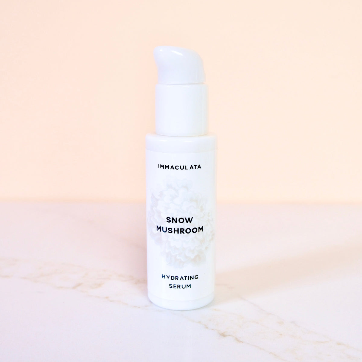 SNOW MUSHROOM HYDRATING SERUM-1