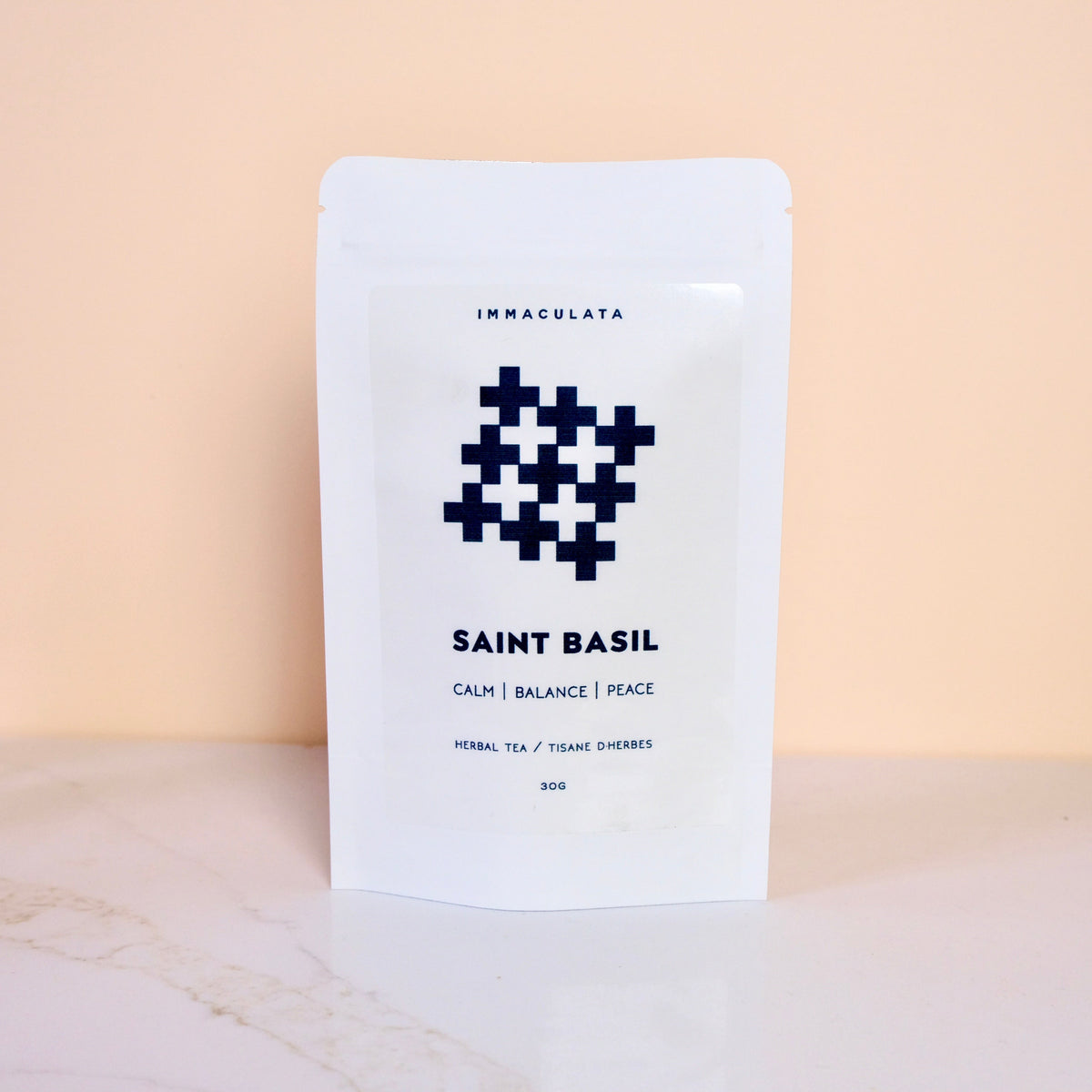 SAINT BASIL // holy basil tonic-3