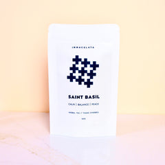 SAINT BASIL // holy basil tonic-1