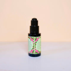 MAGDALENE'S TEARS - FACE OIL-2