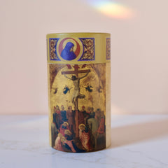 SHOU PUERH - LIFE EVERLASTING-3
