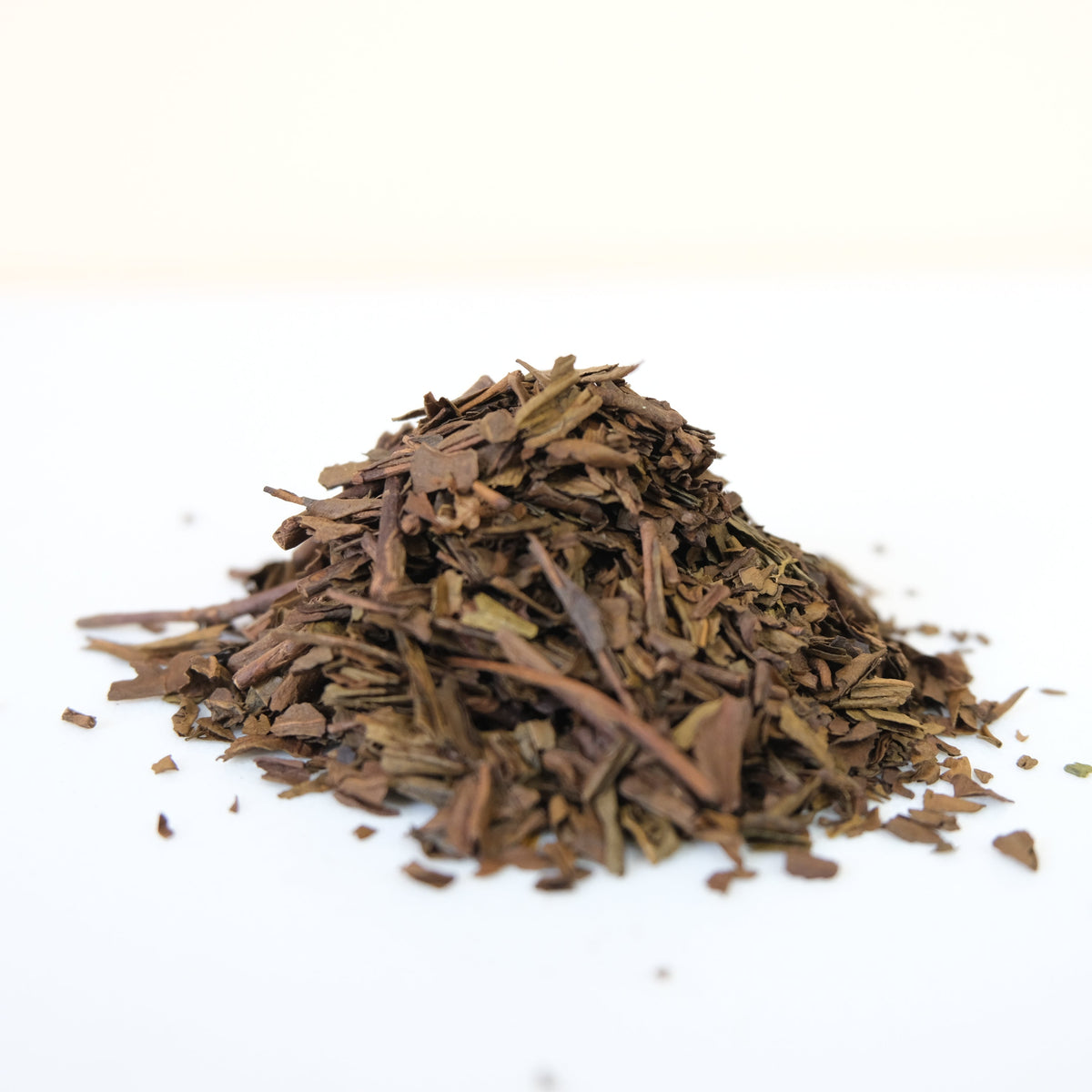 HOJICHA ROASTED GREEN TEA-2