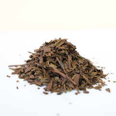 HOJICHA ROASTED GREEN TEA-2