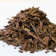 HOJICHA ROASTED GREEN TEA-1