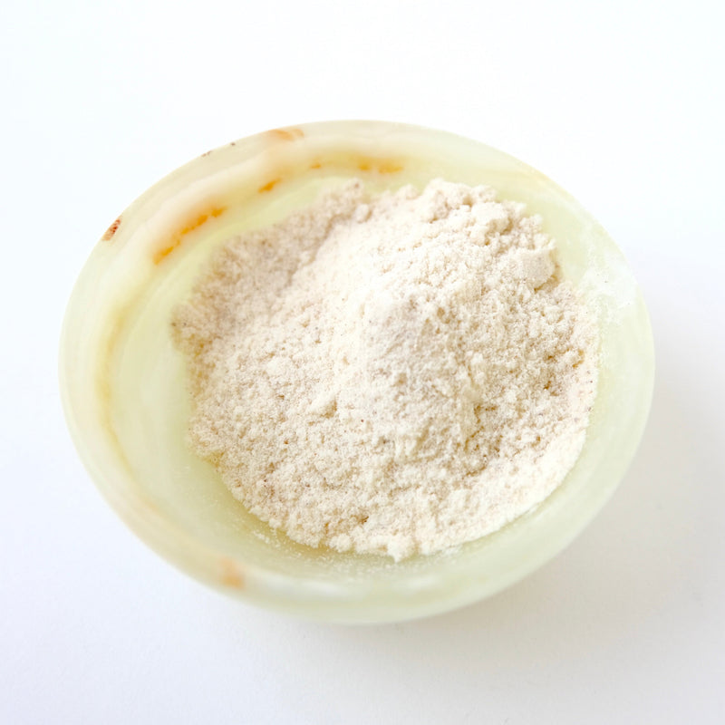 COLLAGEN + CORDYCEPS  |  BEAUTY TONIC-2