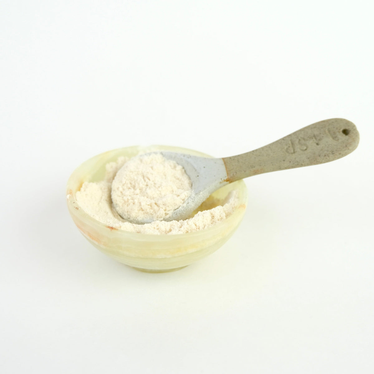 COLLAGEN + CORDYCEPS  |  BEAUTY TONIC-3