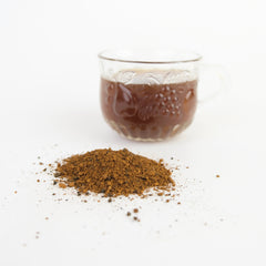 CHAGA MUSHROOM POWDER-2