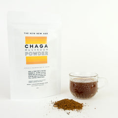 CHAGA MUSHROOM POWDER-3