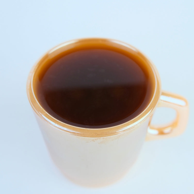 CHAGA COFFEE-3