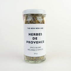 HERBES DE PROVENCE SPICE BLEND-5