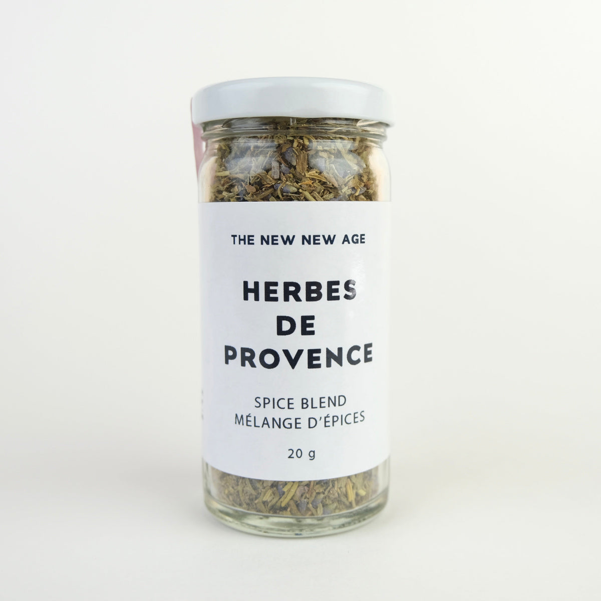 HERBES DE PROVENCE SPICE BLEND-5