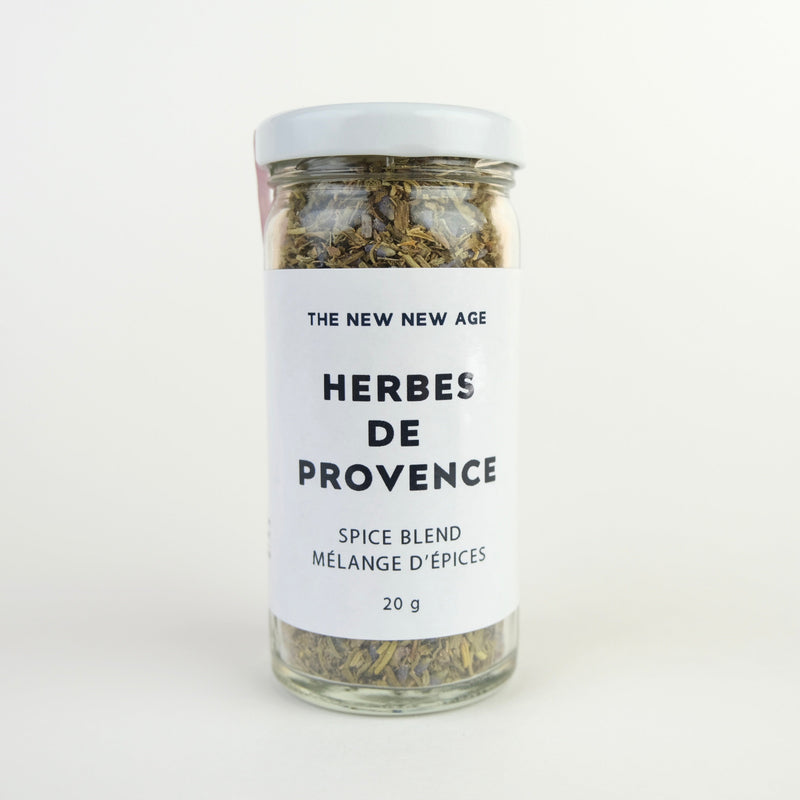 HERBES DE PROVENCE SPICE BLEND-5