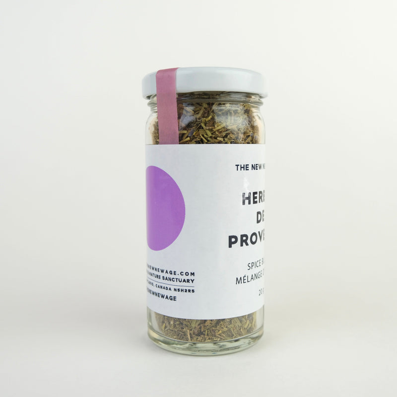 HERBES DE PROVENCE SPICE BLEND-6