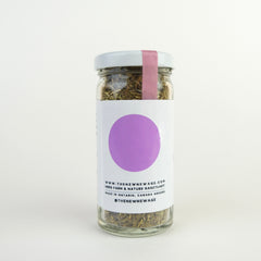 HERBES DE PROVENCE SPICE BLEND-3