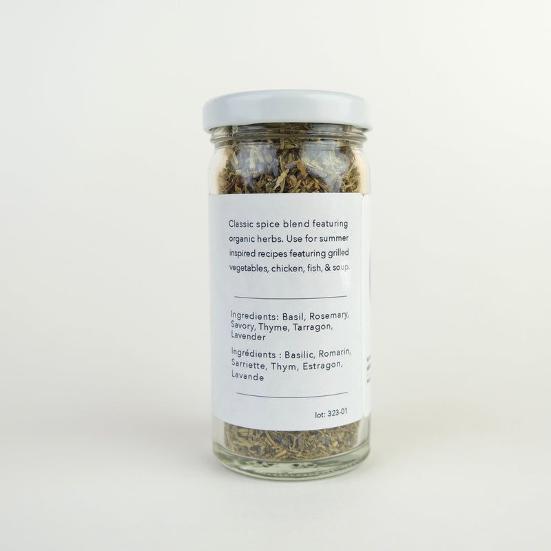 HERBES DE PROVENCE SPICE BLEND-7