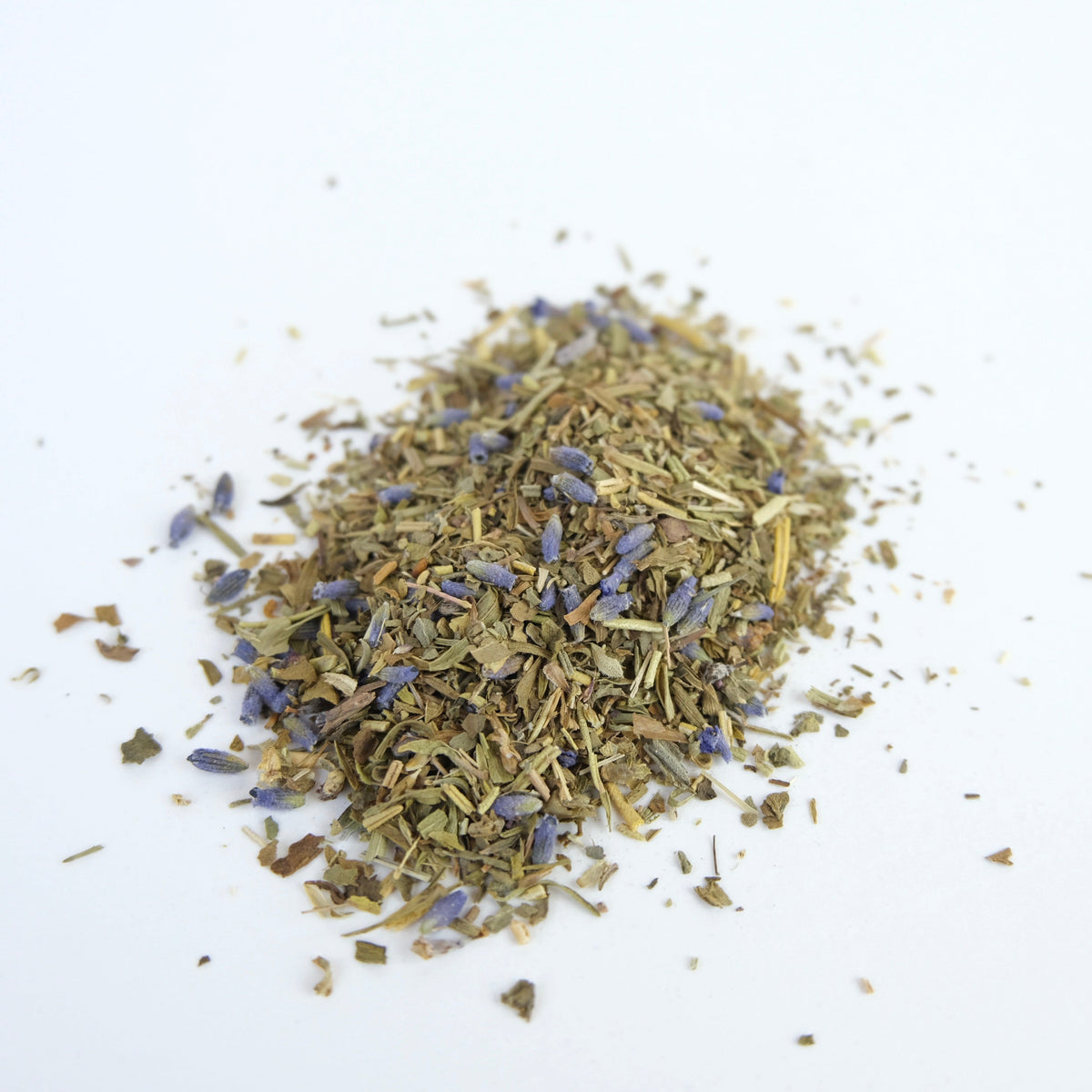 HERBES DE PROVENCE SPICE BLEND-2