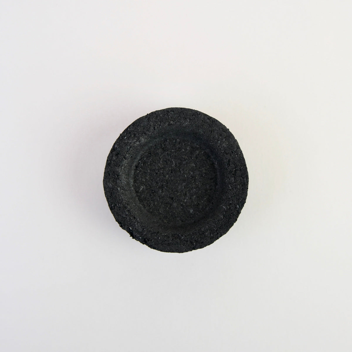 THREE KINGS INCENSE CHARCOAL-2