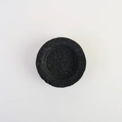 THREE KINGS INCENSE CHARCOAL-2