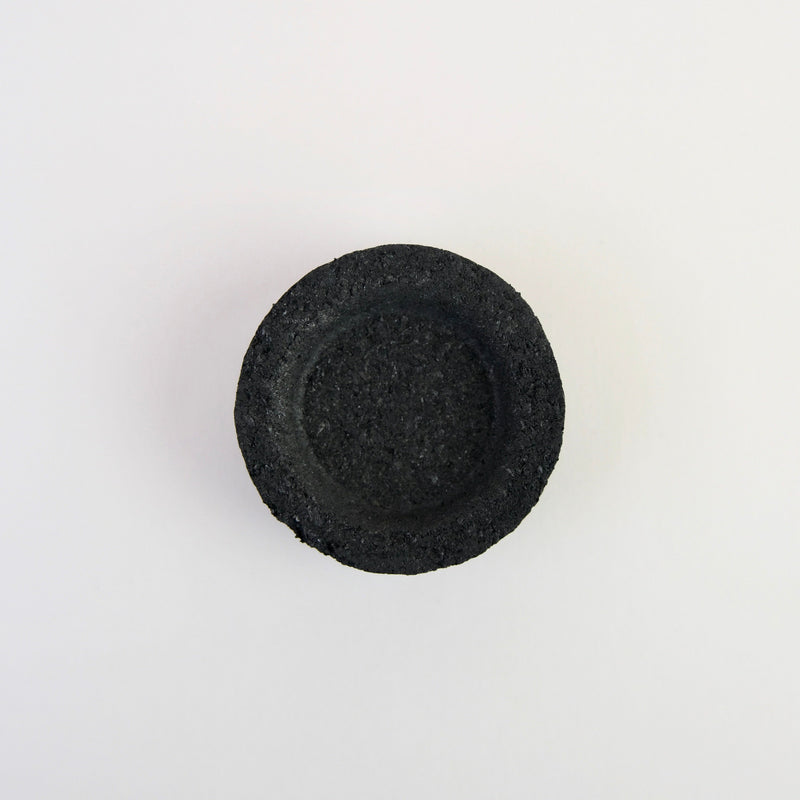 THREE KINGS INCENSE CHARCOAL-2