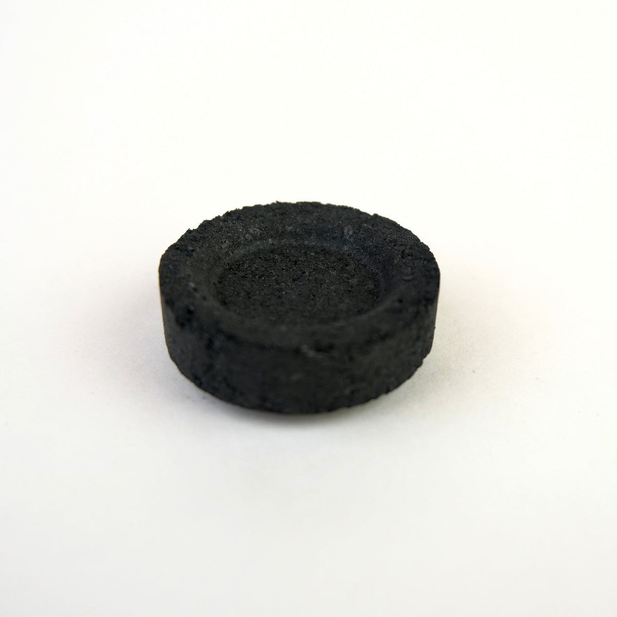 THREE KINGS INCENSE CHARCOAL-3