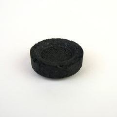 THREE KINGS INCENSE CHARCOAL-3