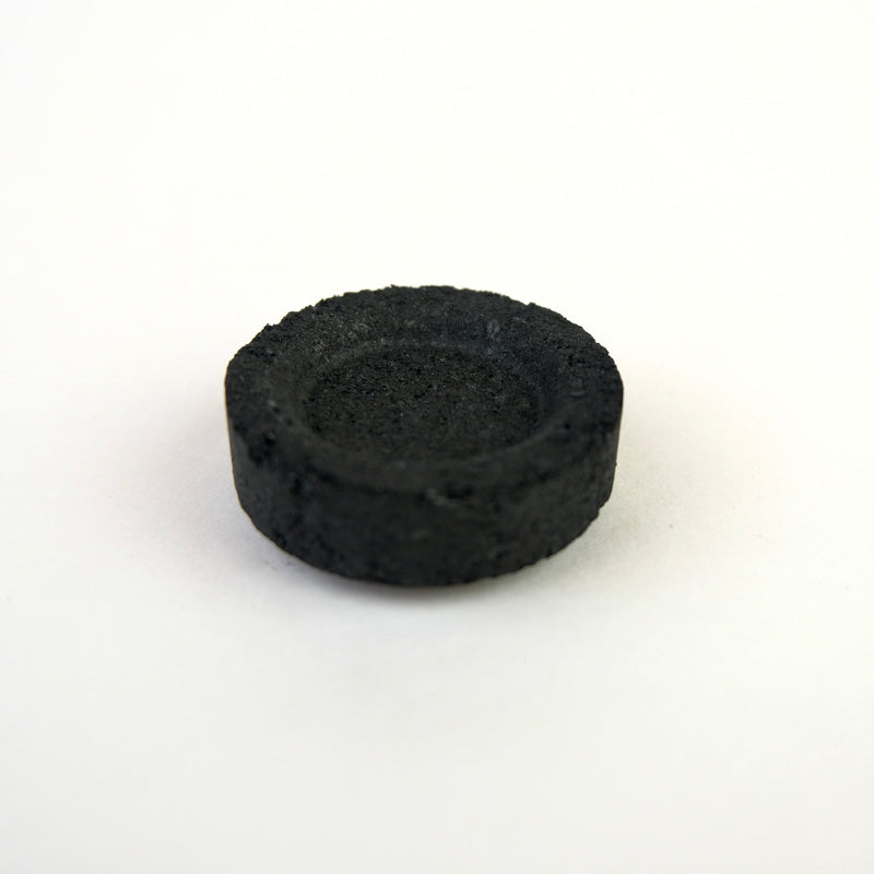 THREE KINGS INCENSE CHARCOAL-3
