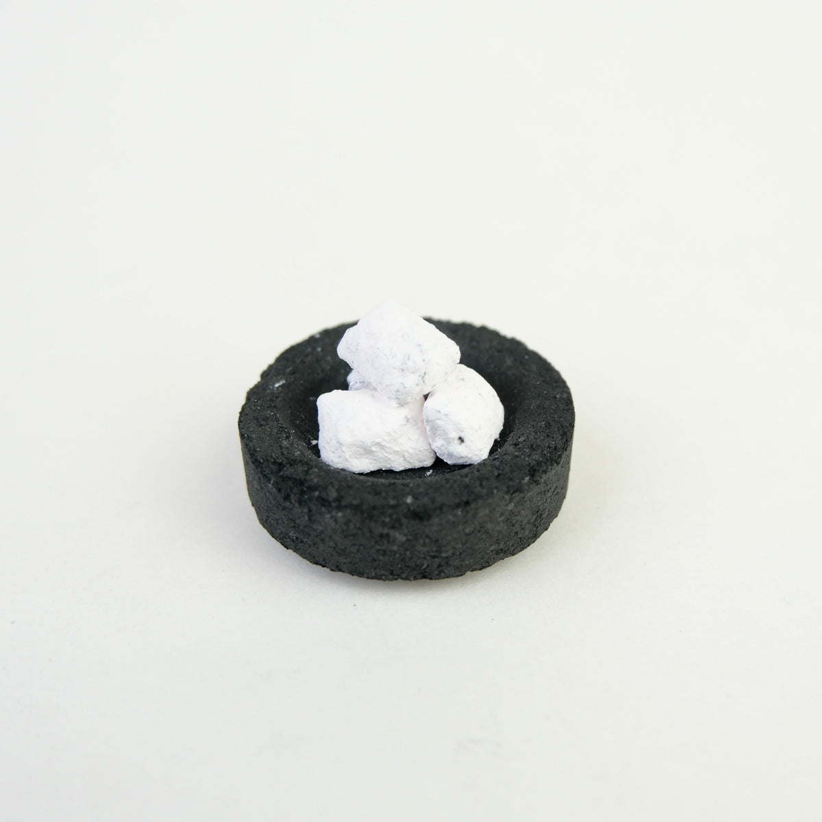 THREE KINGS INCENSE CHARCOAL-4