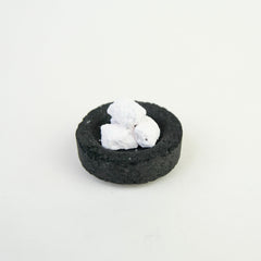 THREE KINGS INCENSE CHARCOAL-4