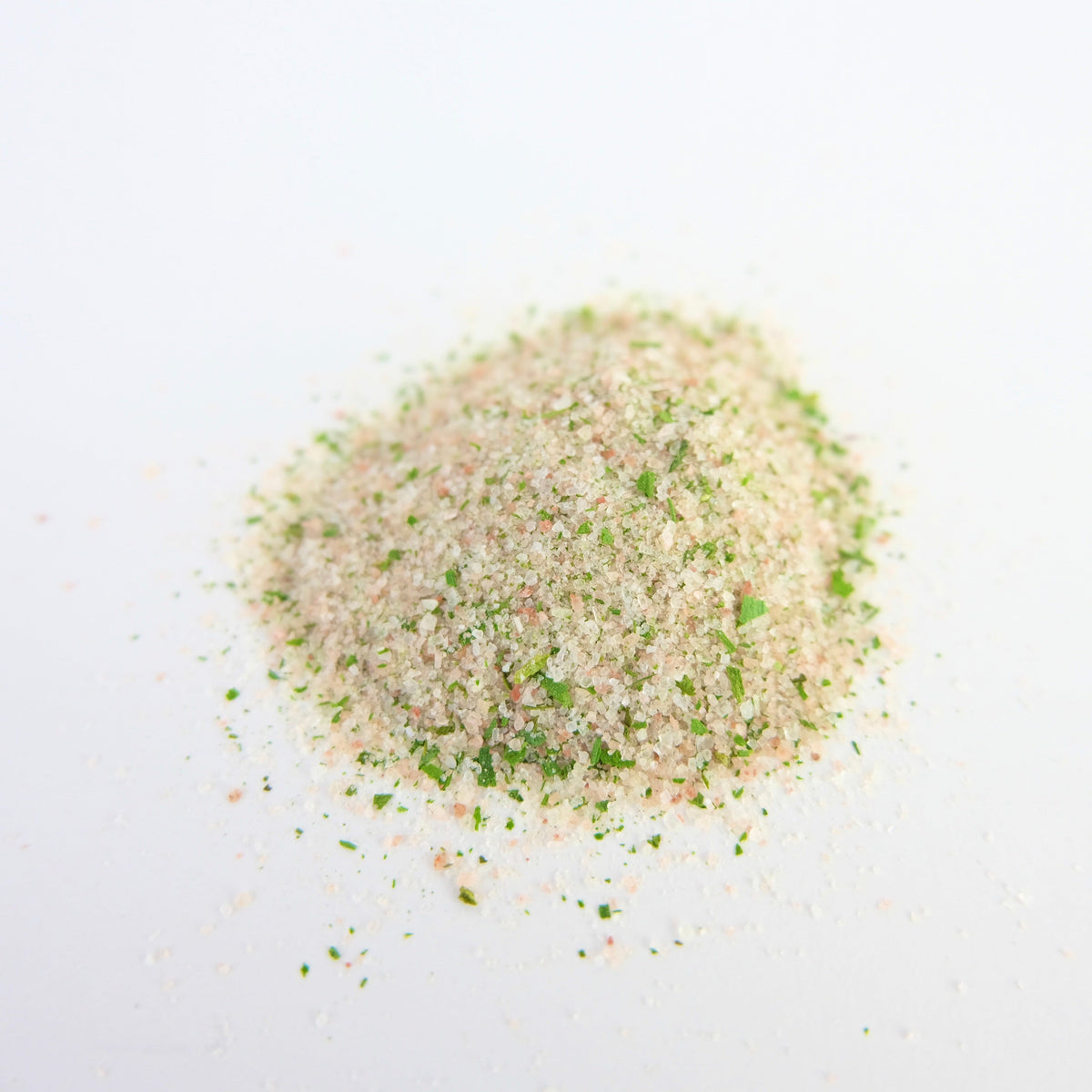 WILD LEEK SALT-3