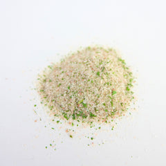 WILD LEEK SALT-3
