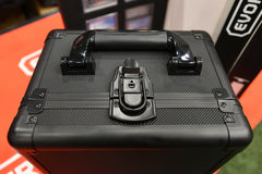 EVORETRO Graded Case with Key System-7