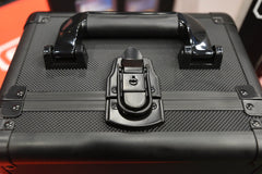 EVORETRO Graded Case with Key System-6