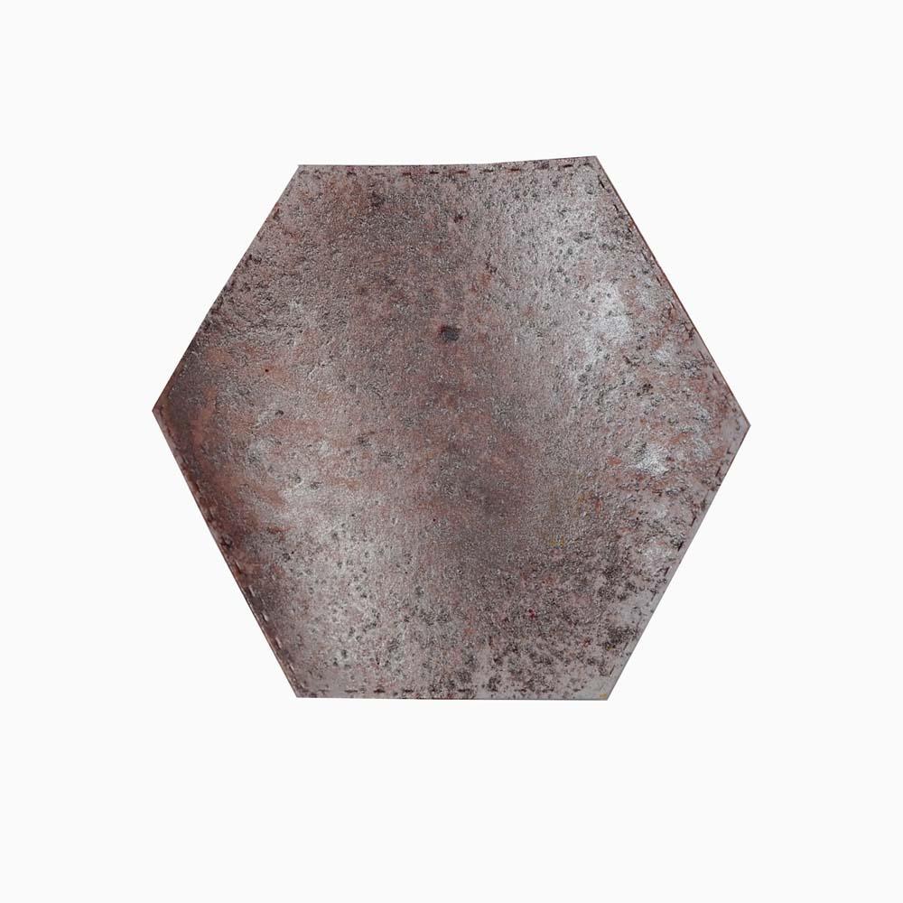 Cosmic Shimmer Shimmer Shakers-32