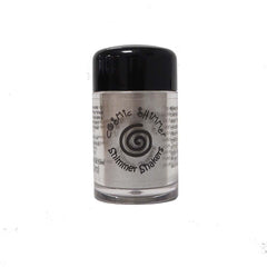 Cosmic Shimmer Shimmer Shakers-10
