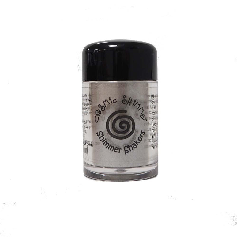 Cosmic Shimmer Shimmer Shakers-10