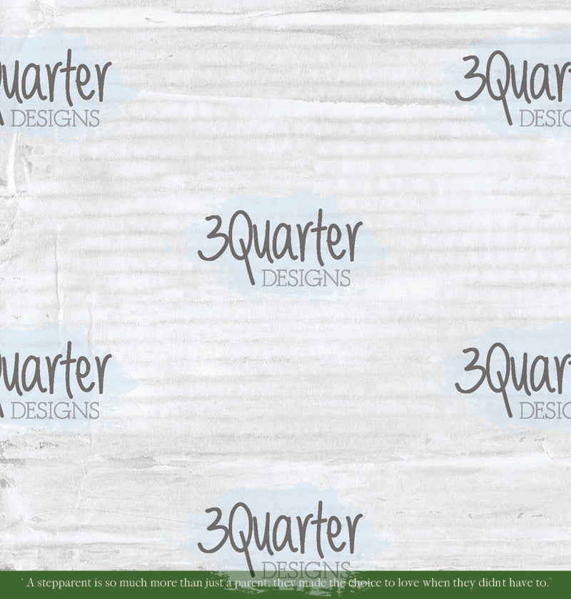 Dadz Life 12x12 Collection Pack-12