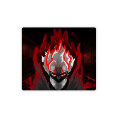 Dandadan Mouse Pad-3