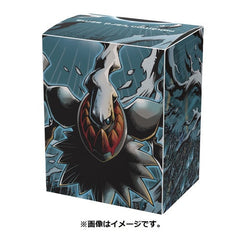 Darkrai Deck Box-2
