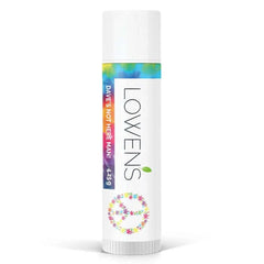 Hemp Lip  Balm-4