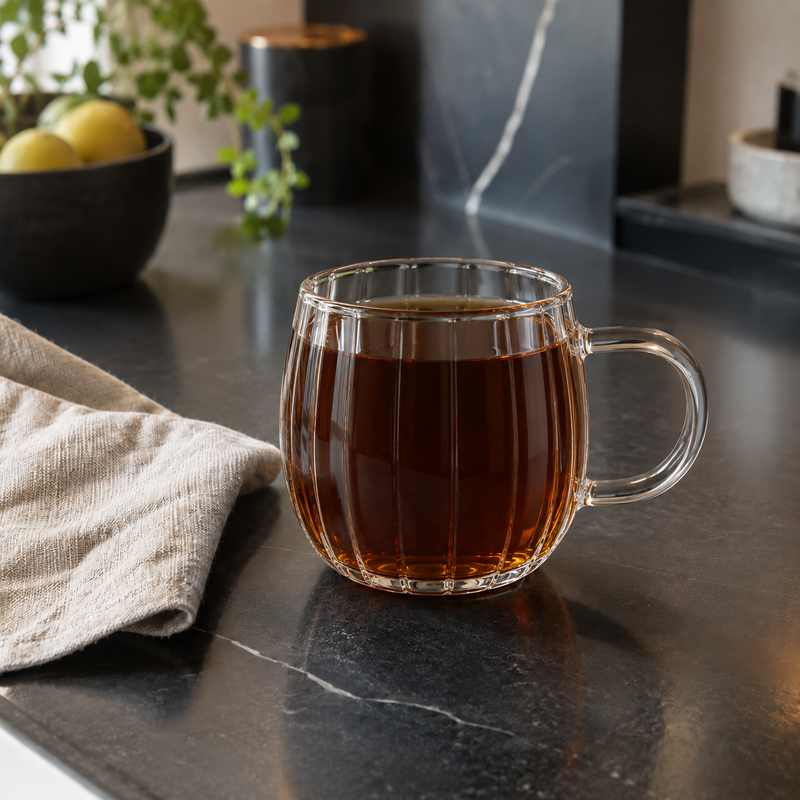Earl Grey Decaf Tea-1