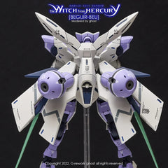 G-Rework Decal - HG Witch From Mercury Beguir-Beu Use-3