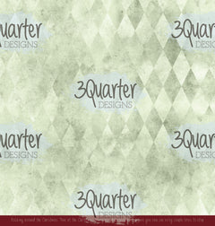 December Wishes 12x12 Collection Pack-13