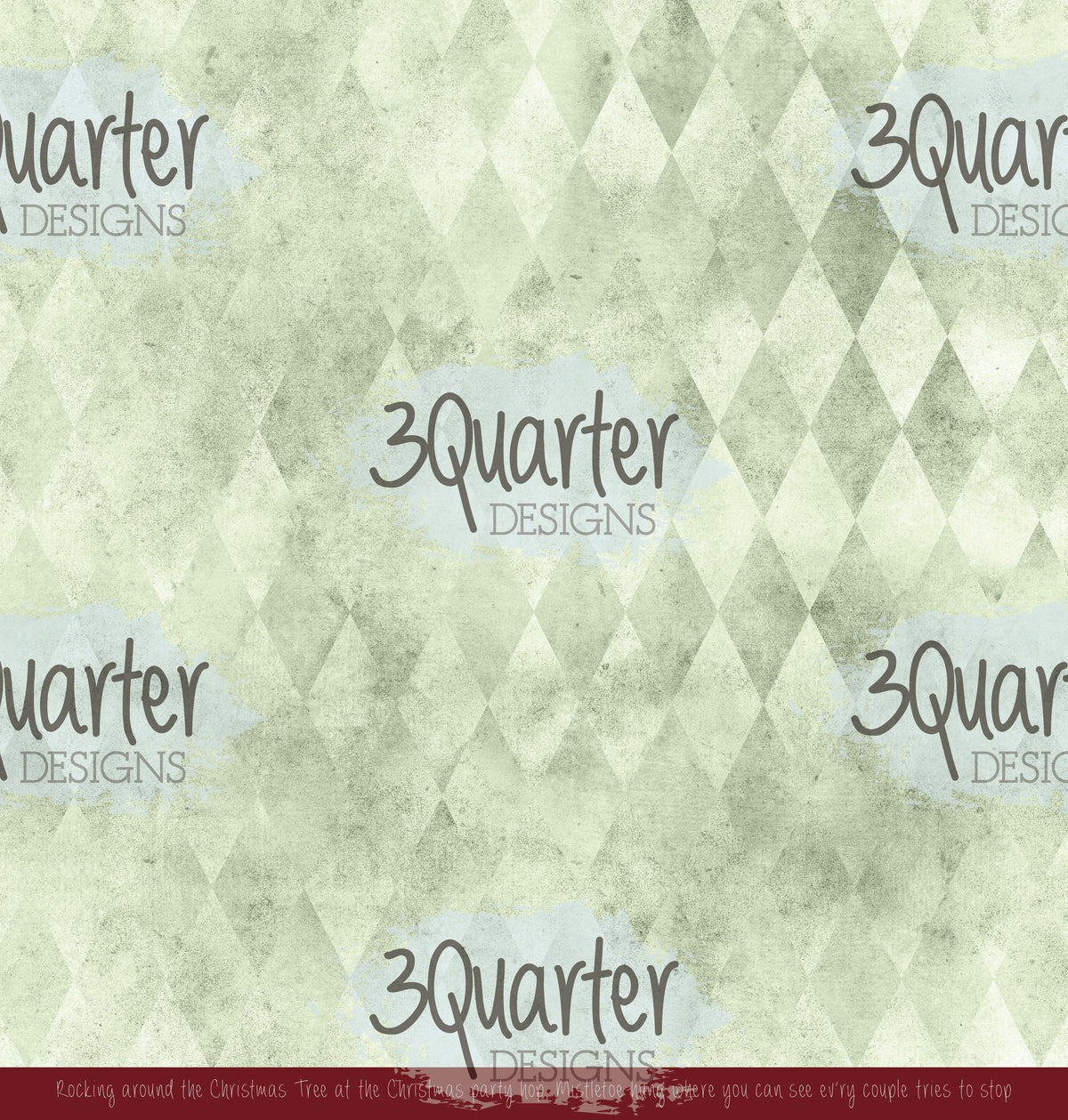 December Wishes 12x12 Collection Pack-13