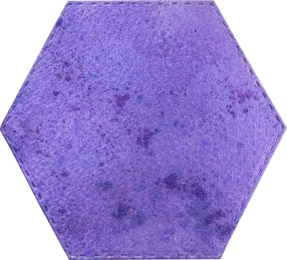 Cosmic Shimmer Shimmer Shakers-29
