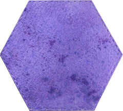 Cosmic Shimmer Shimmer Shakers-29