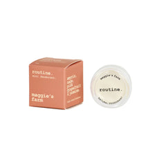 Maggie's Farm | Natural Deodorant-3