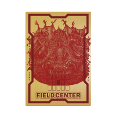 Despian Proskenion Metal Field Center-1