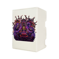 Despian Proskenion - Mach 3 Deck Box-2