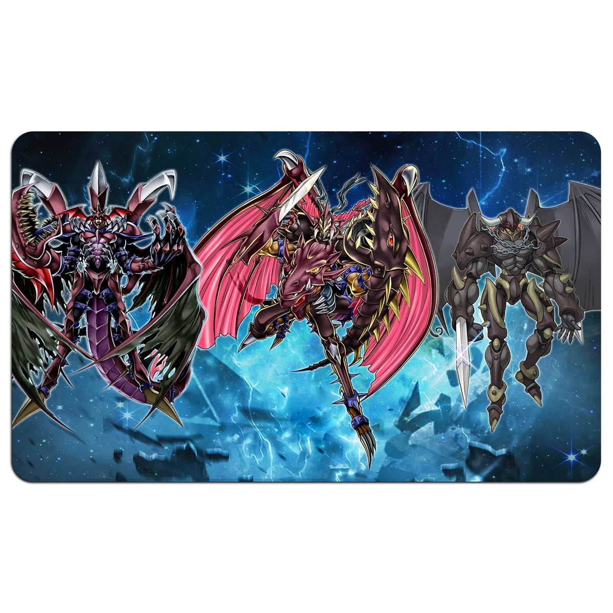 Destiny Hero Playmat-1