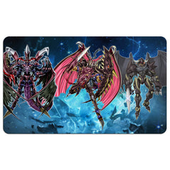 Destiny Hero Playmat-1
